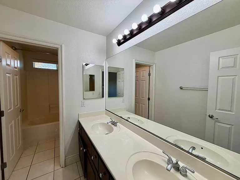 195 Broken Putter Way — Photo 22