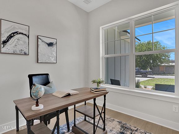 4th image of 1021 8TH Avenue N