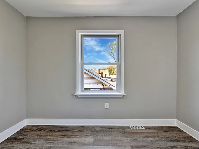 5008 Tuckerman St — Photo 47