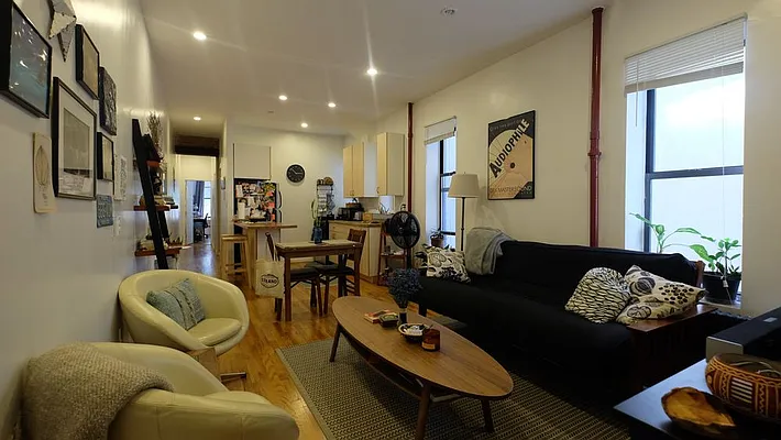 Rented by Skyward | media 13