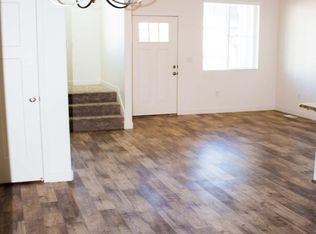 14901 S Thunder Horse Ln, Bluffdale, UT 84065