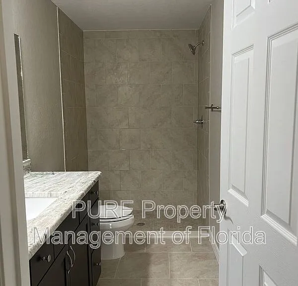 4721 SW 151st Pl — Photo 9