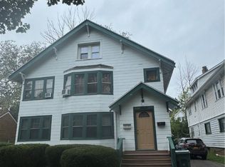 185 Fairview Ave, Rochester, NY 14619