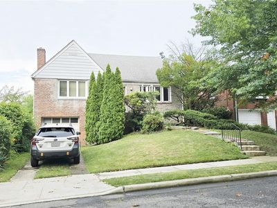 2817 215th Place, Flushing, NY, 11360