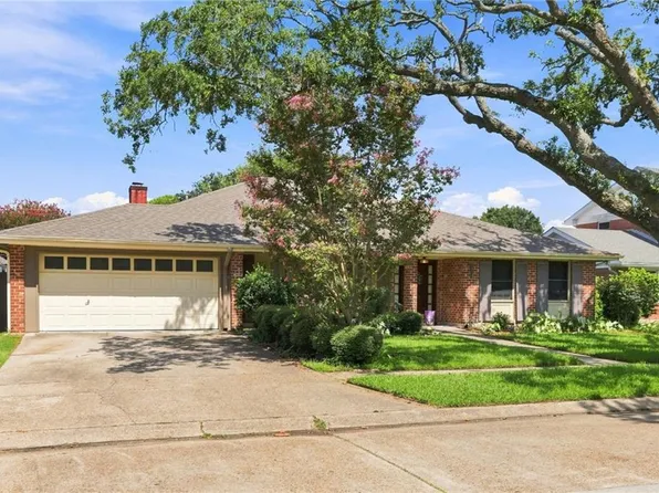4621 Cleveland Pl, Metairie, LA 70003