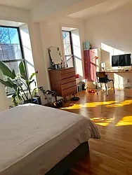 Rented by Avenue Sotheby's International Realty