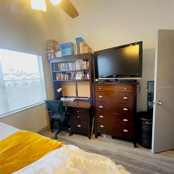 2500 Woodgate Blvd #203 — Photo 14