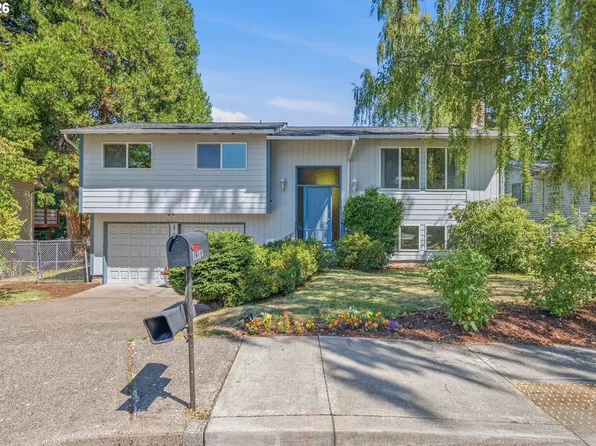 16285 SW Rosa Rd, Beaverton, OR 97007