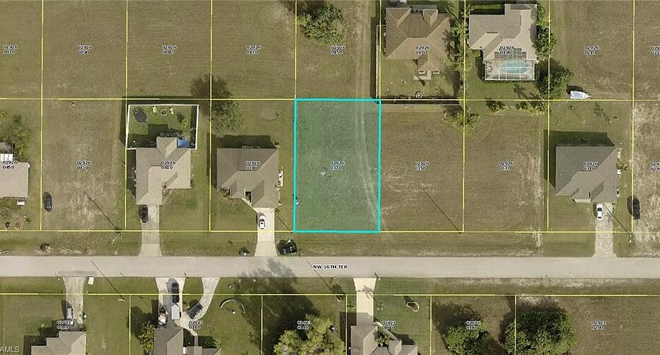 1st image of 1301 NW 16th Ter
