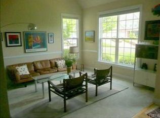 10150 Mizner Ln, Raleigh, NC 27617