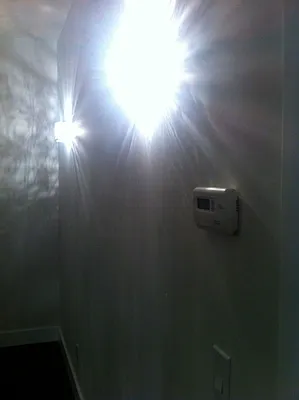 Rented by 462 Keap Street Leasing | media 60