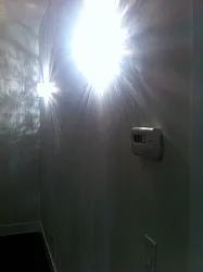 Rented by 462 Keap Street Leasing