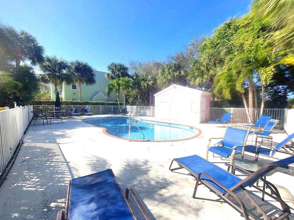 Breakwater Villas Condominiums 1160 3rd Way Vero Beach FL Zillow