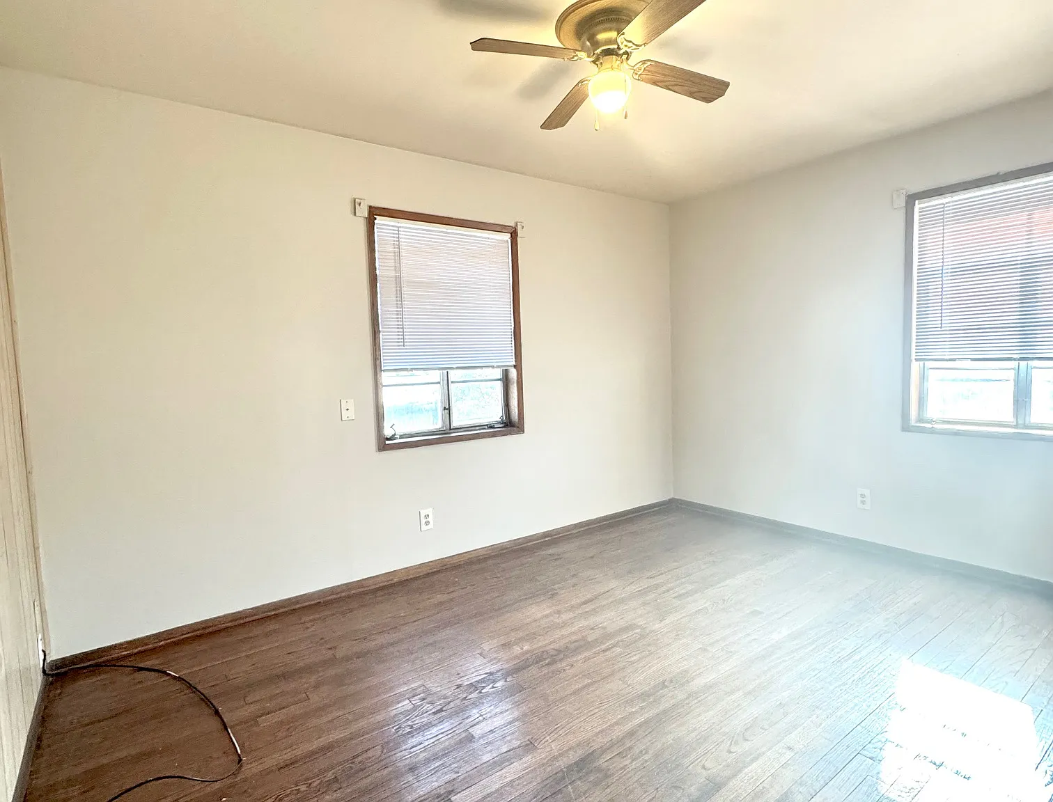2816 Duncan Drive Unit B - 1 — Photo 3