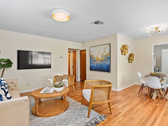 2nd image of 1037 N Virginia Ave