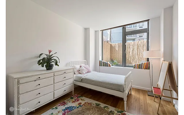 Rented by Douglas Elliman | media 15