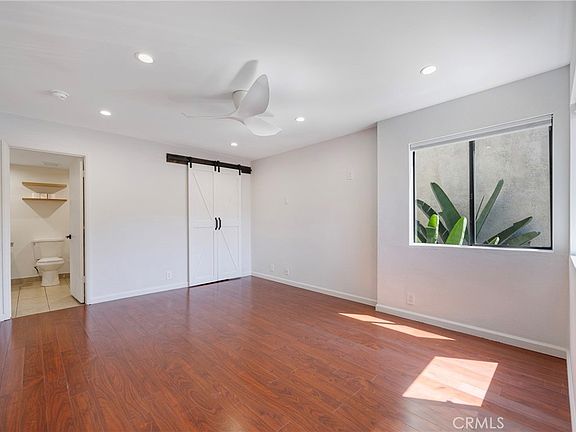 4th image of 417 W 4th St Unit A
