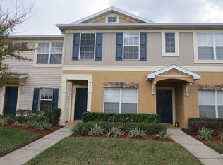 12411 Foxmoor Peak Dr, Riverview, FL 33579