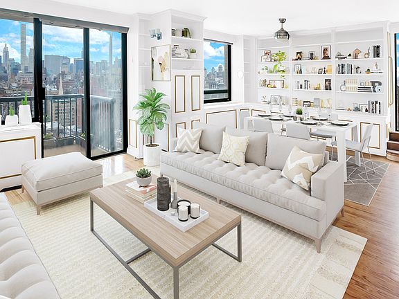 4th image of 171 E 84th St APT 22E