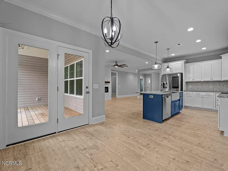 428 Gretchen Rd — Photo 19