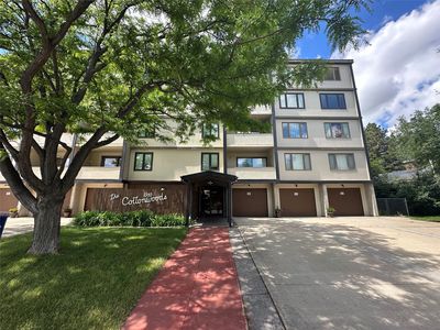 1540 Meadowlark Dr APT 22, Great Falls, MT, 59404