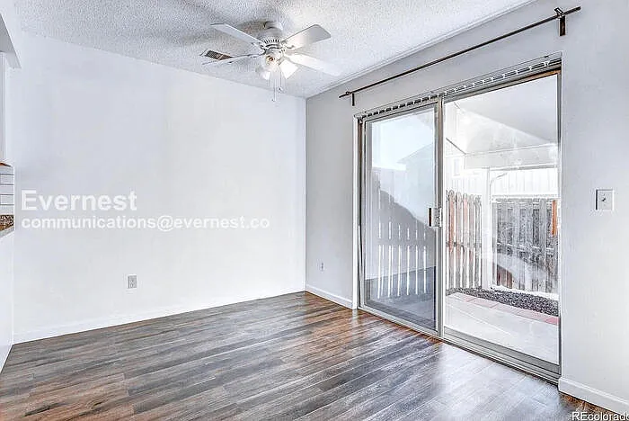 14522 E 13th Ave — Photo 7