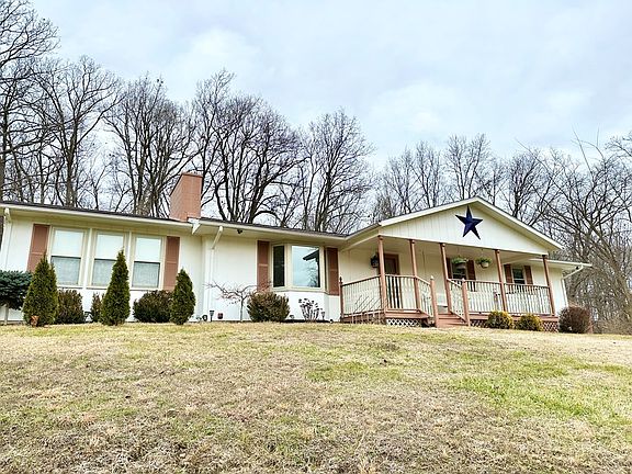 5th image of 3591 White Gravel McDaniel Rd