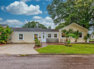 5143 27th Ave S #B, Gulfport, FL 33707
