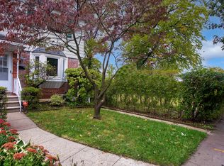 16310 22nd Ave, Whitestone, NY 11357