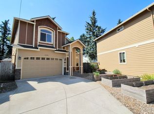 12630 SW 7th St, Beaverton, OR 97005