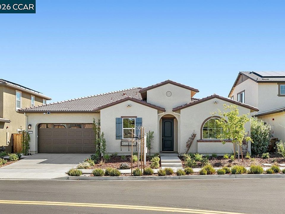 1st image of 3096 Leeds Ln