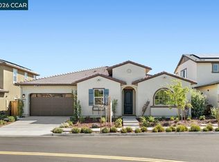 3096 Leeds Ln, Tracy, CA