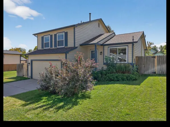 250 Cypress Ln, Broomfield, CO 80020
