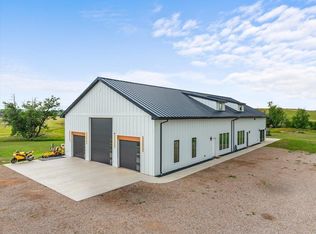 10734 Hay Creek Ln, Belle Fourche, SD 57717