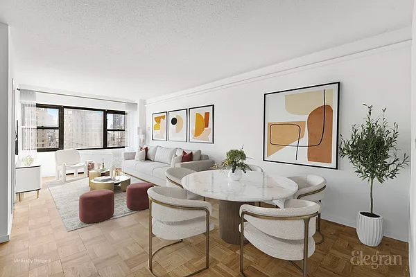 Rented by Elegran | media 1