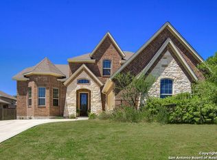 212 Krieg Dr, Boerne, TX 78006