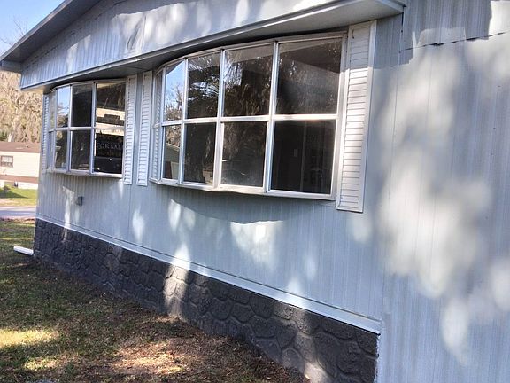 4th image of 2147 NW 47th Cir #7