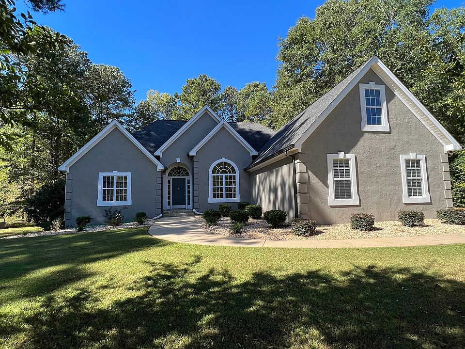 1st image of 50 Line Creek Ln