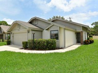 7775 Pine Trace Dr, Sarasota, FL 34243