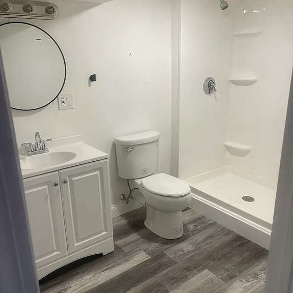 44 Sculpin Way #44 — Photo 19