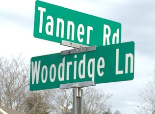 5263 Woodridge Ln, Spring Hill, FL 34609