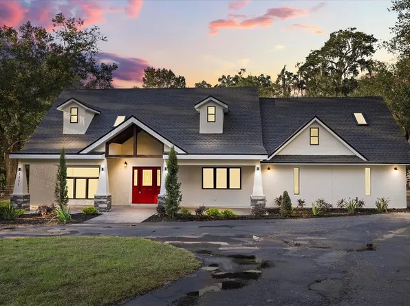 1151 Oakpoint Cir, Apopka, FL 32712