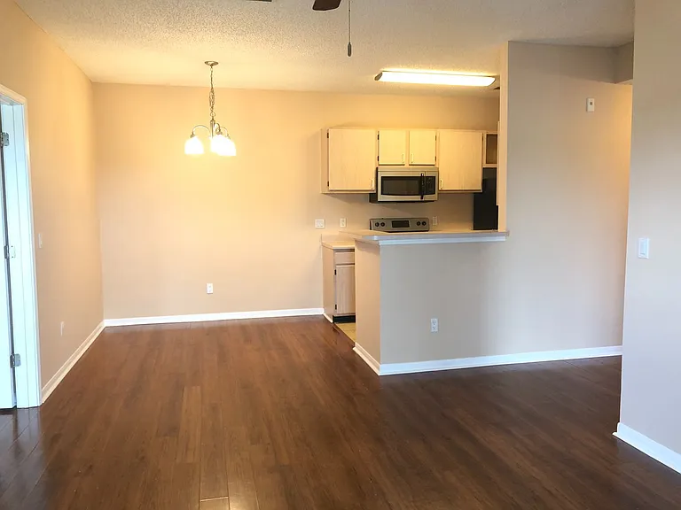 717 Secret Harbor Ln #313 — Photo 18