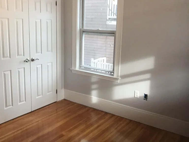 11 Atkins St #2 — Photo 14