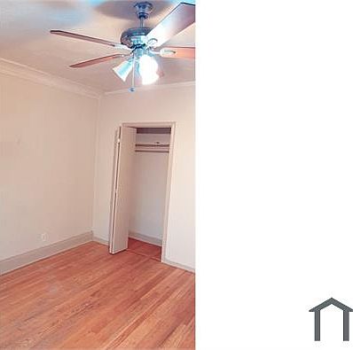 2nd image of 6529 S California Ave