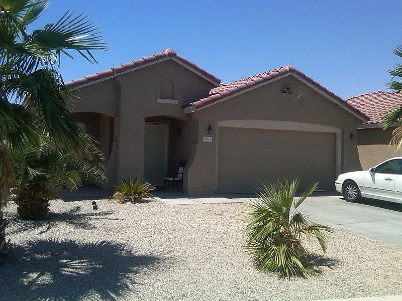 1st image of 2613 W Sonrisas St