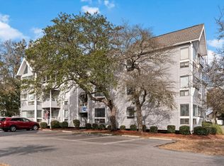 351 Lake Arrowhead Rd UNIT 20-178, Myrtle Beach, SC 29572