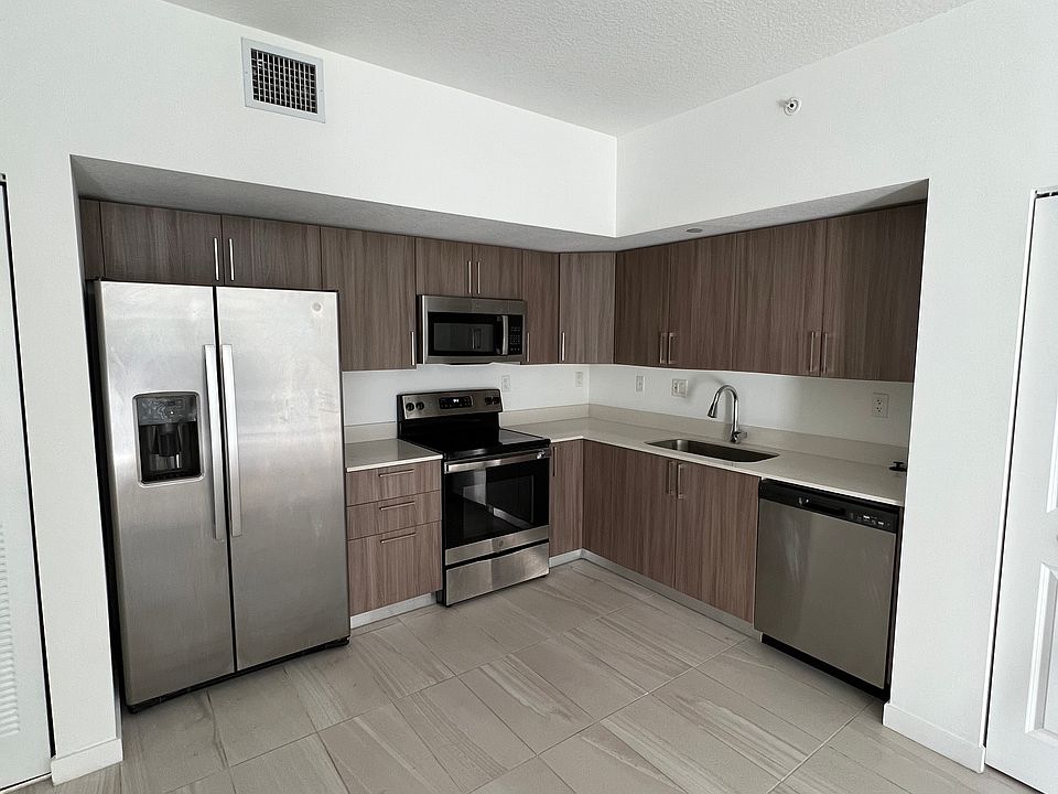 1st image of 880 NW 207th St #B2