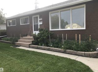 16142 110b Ave NW, Edmonton, AB T5P 4E6