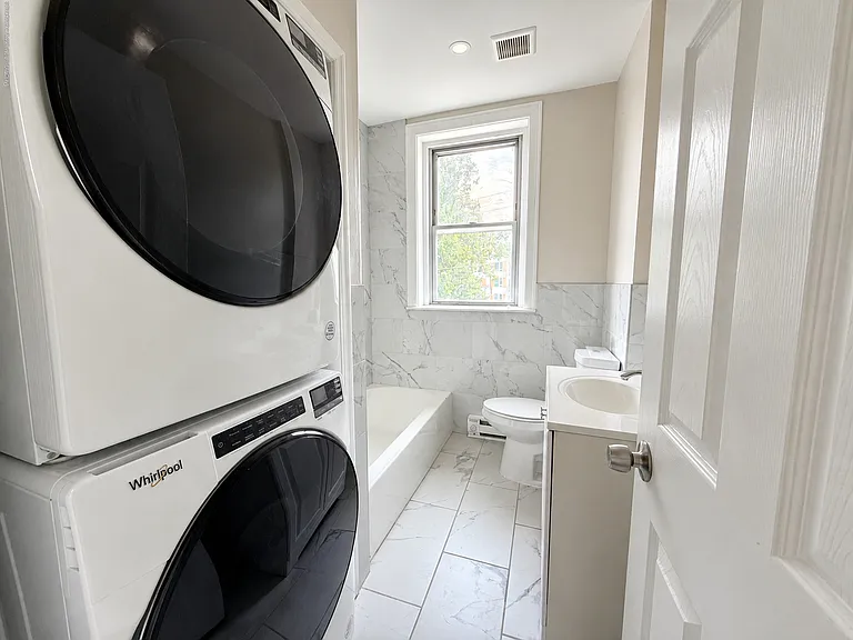 6900 Cedar Park Ave #3 — Photo 15
